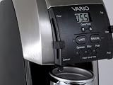 Baratza Vario Coffee Mill - Free Shipping