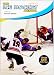 The Ice Hockey Annual 2009-2010
