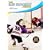 The Ice Hockey Annual 2009-2010