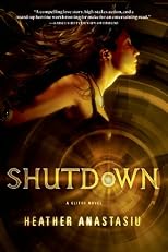 Shutdown