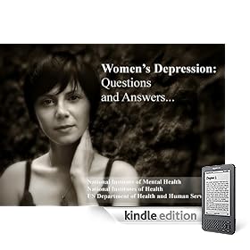 Women and Depression, Causes, Symptoms, Signs, Diagnosis and Treatments