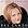 Renée Fleming: Bel Canto