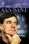 Gus Van Sant: His Own Private Cinema (Modern Filmmakers)