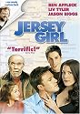 Jersey Girl [DVD] [2004] [Region 1] [US Import] [NTSC]