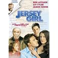 Jersey Girl