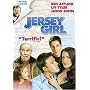 Jersey Girl
