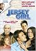 DVD : Jersey Girl