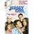 Jersey Girl
