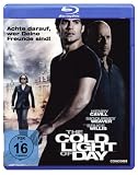 Produkt-Bild: The Cold Light of Day [Blu-ray]