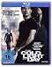 The Cold Light of Day [Blu-ray]