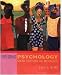 Exploring Psychology, Sixth Edition, in Modules
