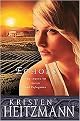 Echoes (Paperback)