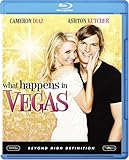 ベガスの恋に勝つルール 完全版 (Blu-ray)