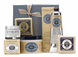 L`Occitane - Complete Shea Collection