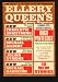 Ellery Queen   1967--January