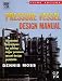 Search : Pressure Vessel Design Manual, Third Edition