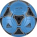 Adidas - adiPure Glider