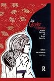 The gender imperative : human security vs state security