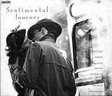 SENTIMENTAL JOURNEY
