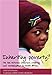 Book Inheriting Poverty? The Link Between Children's Wellbeing and Unemployment in South Africa