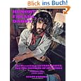 Produkt-Information 