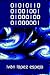 0101011001001001010001000100000 (Spanish Edition)