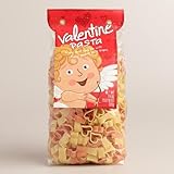 World Market&reg; Valentine Pasta