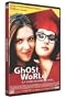 Ghost World