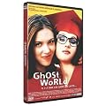 Ghost World