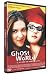 Ghost World [Edizione: Germania]