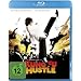 Kung Fu Hustle [Blu-ray]