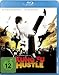 Kung Fu Hustle [Blu-ray]
