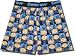 FAMILY GUY Stewie's Workout Men's cotton knit boxer shorts