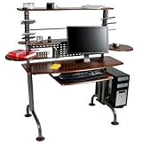 Orispace Complete Home Office Desk Workstation