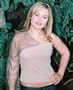 MONICA KEENA 8x10 COLOUR PHOTO