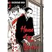 House of Five Leaves, Vol. 1
