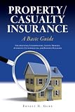 Property Insurance Books