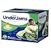 Pampers UnderJams Size 7, 46 Count