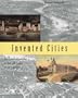Invented Cities: The Creation of Landscape in Nineteenth-Century New York and Boston