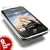 Screengards - Display Schutz-Folie f�r Apple iPhone 3G / 3GS (9er-Set: ultra-clear, matt und verspiegelt)