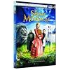 Le secret de Moonacre