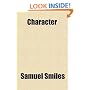 Character