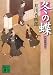冬の蝶<梟与力吟味帳> (講談社文庫)