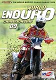 Buy : World Enduro Championships 2009