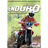 World Enduro Championships 2009