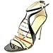 Ivanka Trump Women's Hayzes Dress Sandal