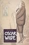 Oscar Wilde: A Long and Lovely Suicide
