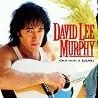 Image of album by David Lee Murphy