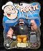 Popeye - Bluto