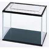 ���i�̏ڍ�